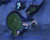 1.PNG