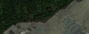10.PNG