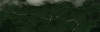 6.PNG