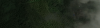 12.PNG