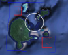 1-2.png