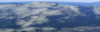 5.PNG