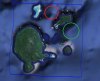 1.PNG