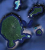 Типо миникарта.PNG