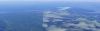 3.PNG