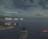 shot-15.09.17_23.46.39-0610.jpg
