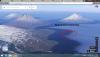 Vid na vrajeskuyu bazu_1004x564.jpg