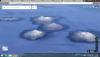 Obschiy vid_1004x564.jpg