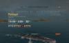 shot-15.09.18_17.31.43-0306.jpg