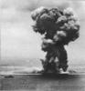 180px-Yamato29.jpg