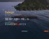 shot-15.09.19_16.14.37-0199.jpg