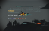 Личный Фусо 1.png