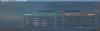 5 в Ранге_мини.jpg