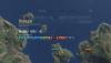 shot-15.09.19_15.44.21-0122.jpg