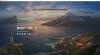 2015-09-17 23-12-12 World of Warships.jpg