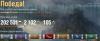 111Безымянный.jpg
