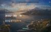 worldofwarships 2015-09-18 02-51-38-586.jpg