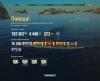 shot-16.09.16_21.37.13-0887.jpg