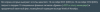 dfbded809baf4d5be0683ceffb1961f3.png