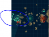 ыыыы.PNG