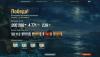 shot-16.09.16_17.42.34-0168.jpg