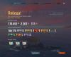 shot-16.09.17_12.25.00-0338.jpg