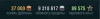 1.PNG