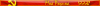 post-2122240-0-91118200-1350414035_thumb.png