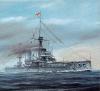 Dreadnought picture.jpg