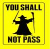 Ты не пройдешь!.JPG