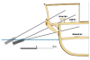 300px-Trireme_cut-fr.svg.png