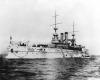 Uss_wisconsin_bb-9.jpg