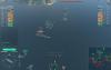 torpedos_deadline.jpg