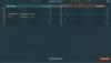 shot-15.10.14_21.59.51-0288.jpg