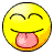 post-36004031-0-45493400-1445905086_thumb.gif
