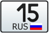 15.gif