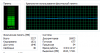 2015-10-11 20-36-09 Диспетчер задач Windows.png