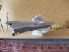 DSCN0650.JPG
