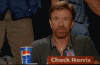 25.gif