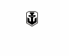 231.png