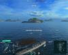 shot-16.10.26_21.20.41-0853.jpg