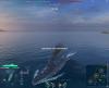shot-16.10.28_23.39.27-0296.jpg