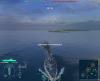 shot-16.10.28_23.39.23-0143.jpg