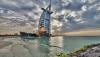 Dubai_uhd3.jpg