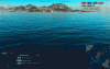 worldofwarships_2016-10-05_21-04-12.gif