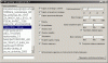 post-27525-1377593825.gif