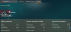 mini_ScreenShot - 010.png