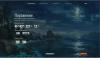 Screenshot_14.jpg