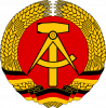 Coat_of_arms_of_East_Germany.svg.png