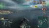 shot-16.10.15_02.57.58-0377.jpg